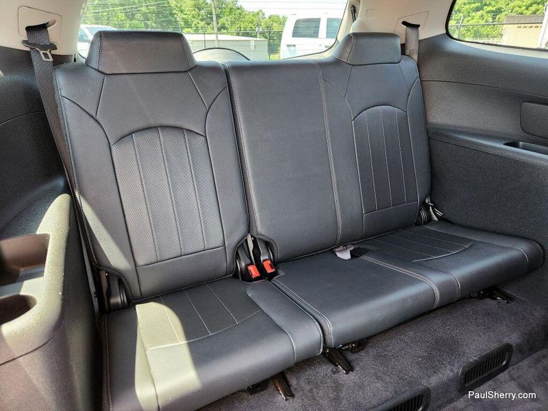 Used 2016 Buick Enclave LeatherImage 7