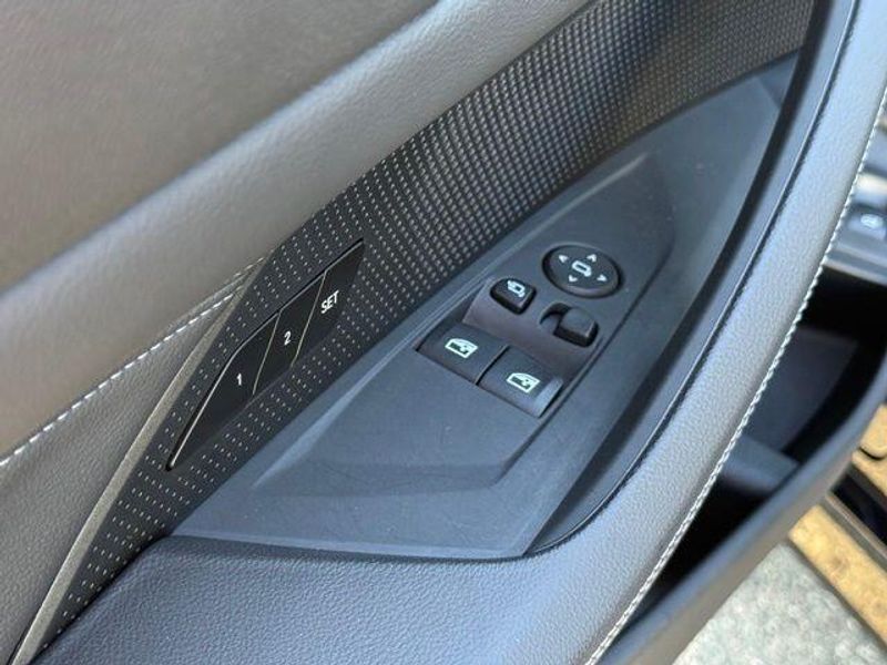 Used 2026 BMW 4 Series 430iImage 17