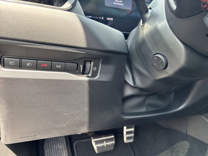 New 2026 Dodge Charger R/T Plus 4-door AwdImage 30