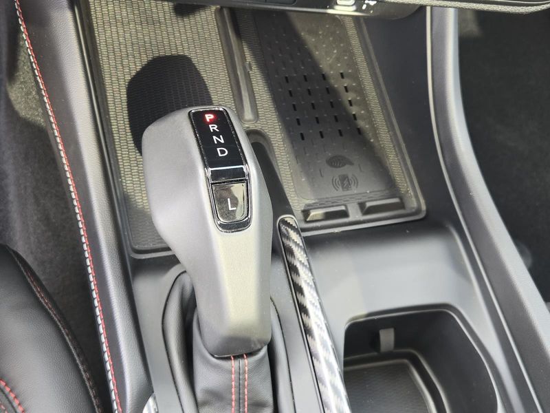 New 2026 Dodge Charger Scat Pack Plus 2-door Awd