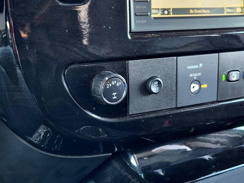 Used 2020 GMC Savana Cargo 