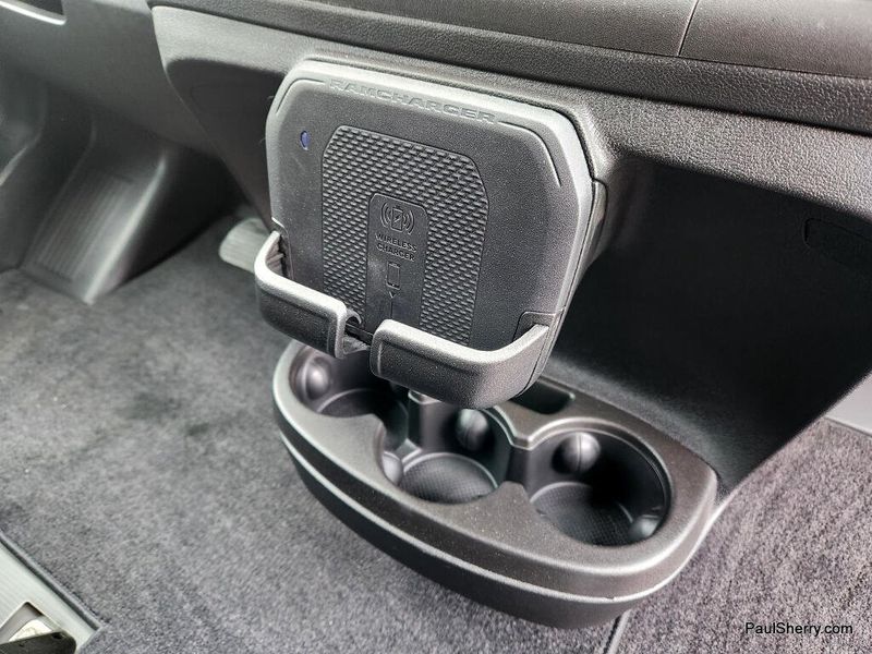 New 2026 RAM Promaster 2500 Slt+ Window Van High Roof 159' Wb