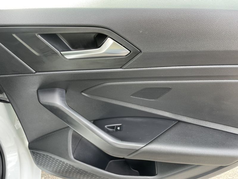 Used 2021 Volkswagen Jetta The Car Store Twin Falls, ID