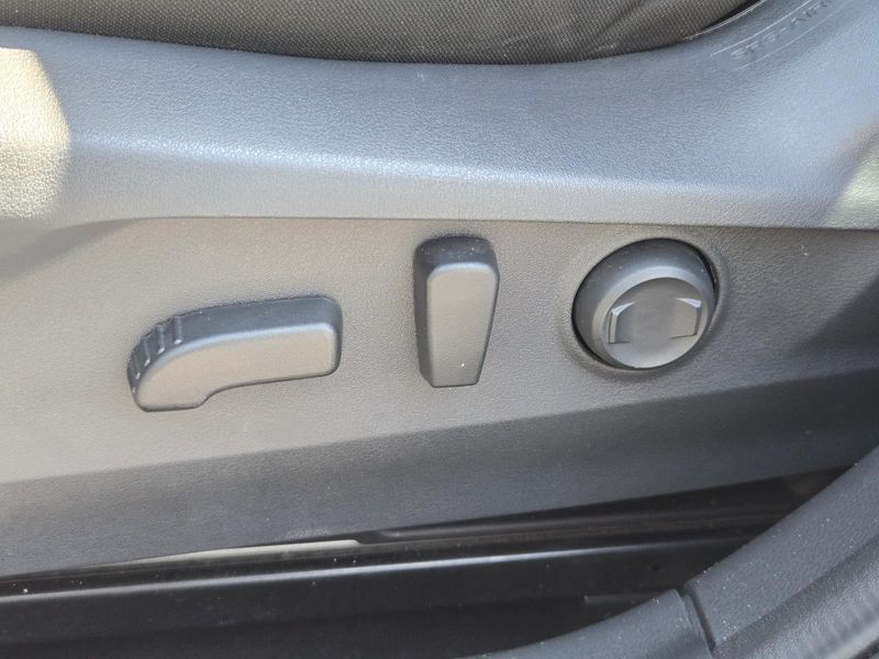 Used 2025 Subaru Outback Premium AWD