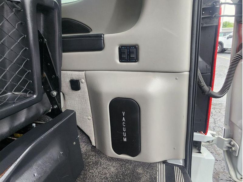 Used 2024 Ford Transit-150 Cargo Van 