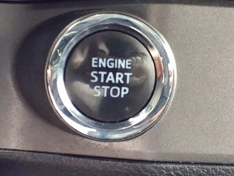 Used 2016 Toyota Tacoma TRD SportImage 6