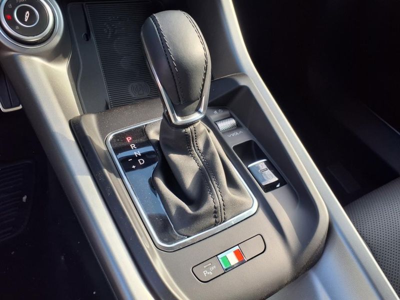 New 2025 Alfa Romeo Tonale VeloceImage 19