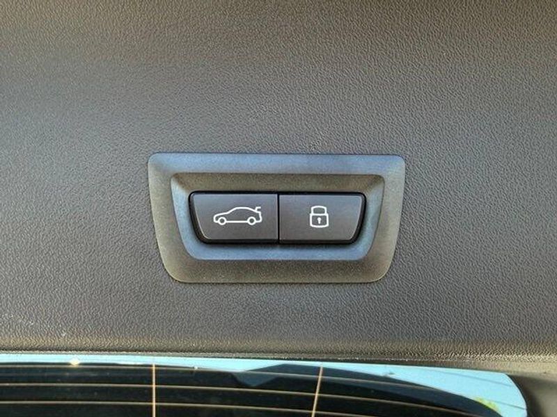 Used 2026 BMW X3 30 xDriveImage 17