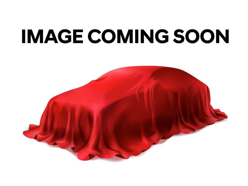 2015 Chrysler Town & Country Touring-LImage 1