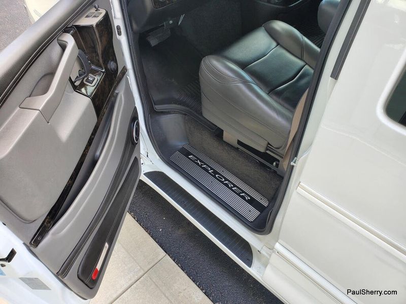 Used 2020 Chevrolet Express Cargo 