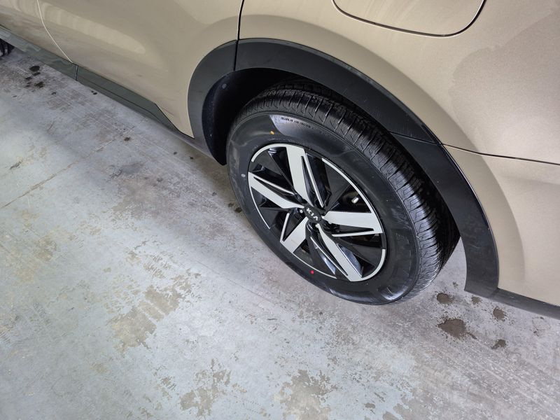 2021 Kia Sorento SImage 9