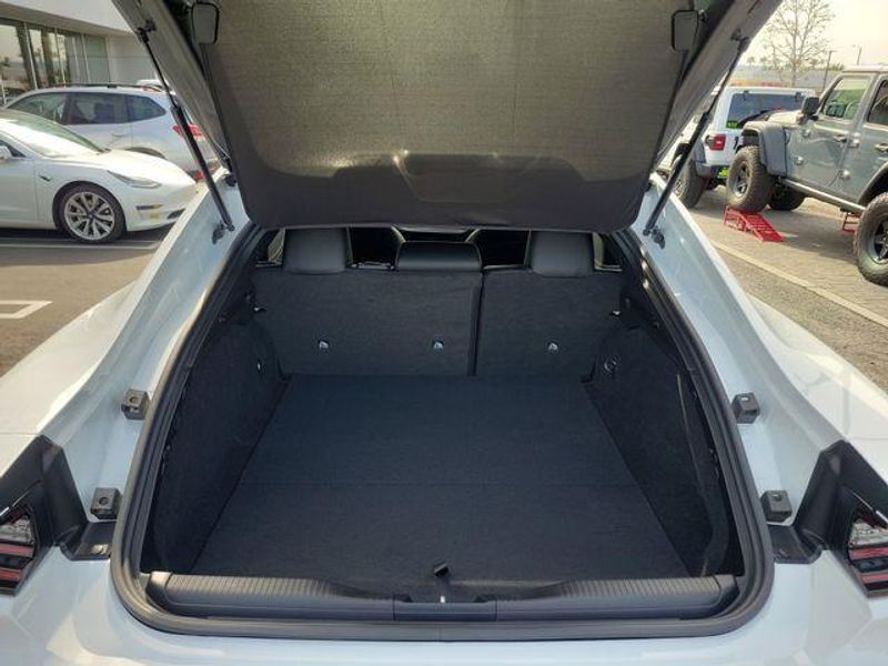 New 2026 Dodge Charger Scat Pack 2-door Awd