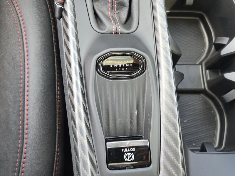 New 2026 Dodge Charger Scat Pack Plus 2-door Awd