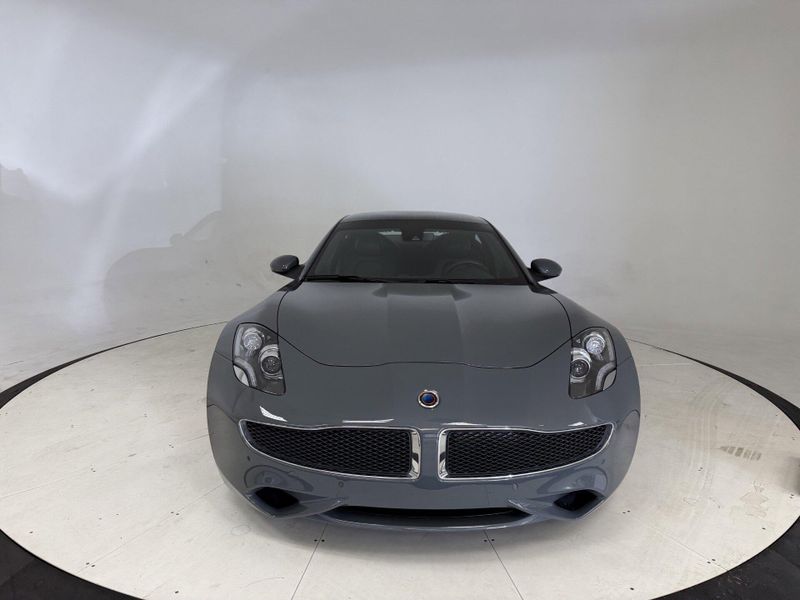 Used 2018 Karma Revero Image 2