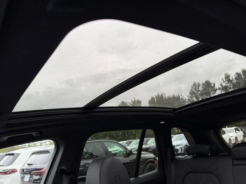 New 2026 BMW X5 sDrive40iImage 20