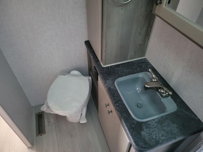 New 2026 NORTHWOOD MFG NASH 18FM Image 14