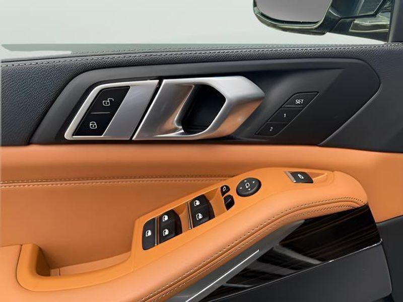 Used 2023 BMW X5 xDrive40i