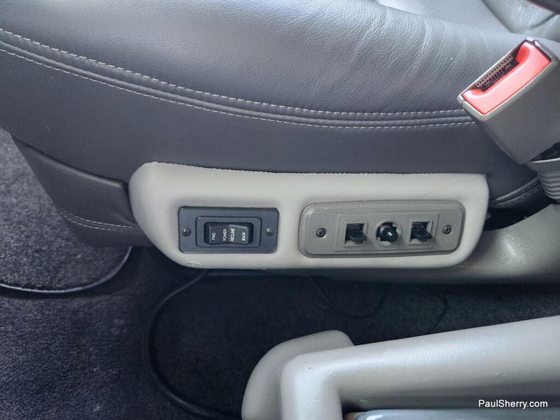 Used 2019 Chevrolet Express 2500 