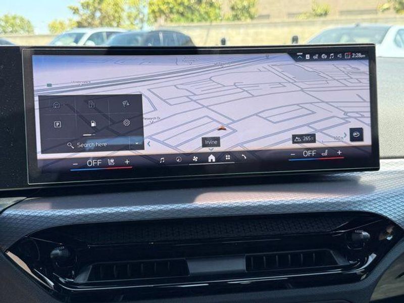 New 2026 BMW 3 Series 330iImage 52