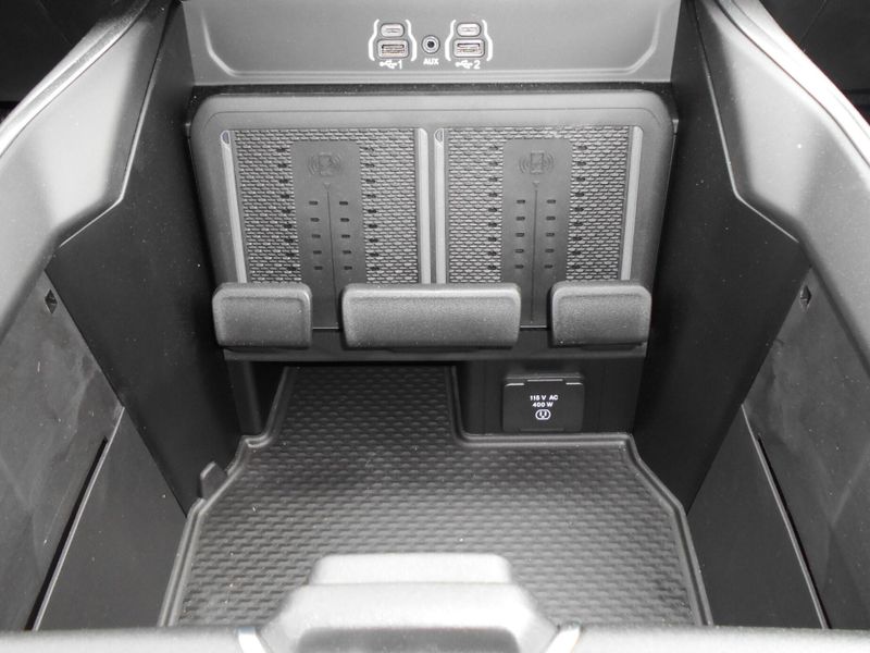 2025 RAM 2500 Big Horn Crew Cab 4x4 6