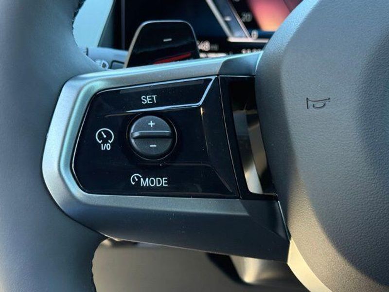 New 2026 BMW X3 30 xDriveImage 22