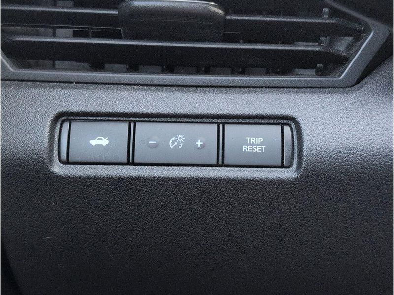 Used 2023 Nissan Altima 2.5 SVImage 26