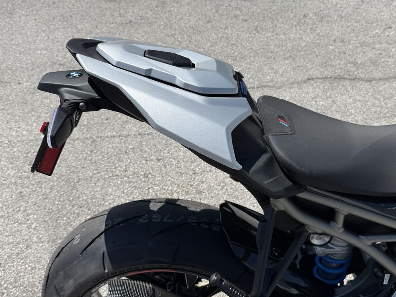 New 2026 BMW M 1000 R COMPETITION 