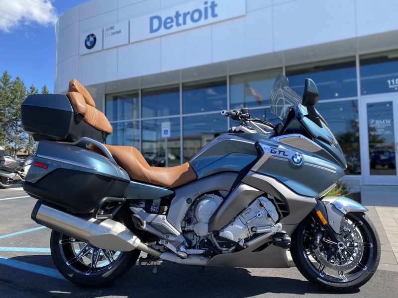 Browse 2023 Inventory in Rochester Hills, MI | BMW Motorcycles of