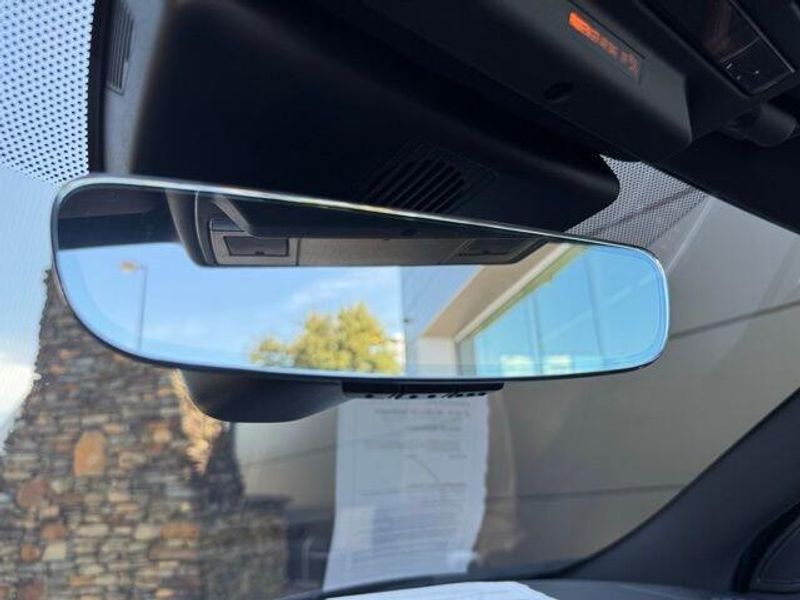 Used 2023 Jaguar F-TYPE P450