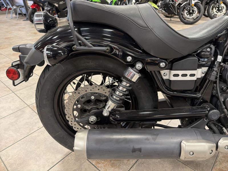Used 2020 Yamaha BOLT  CA Image 22