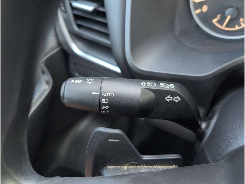 Used 2023 Nissan Rogue SImage 26