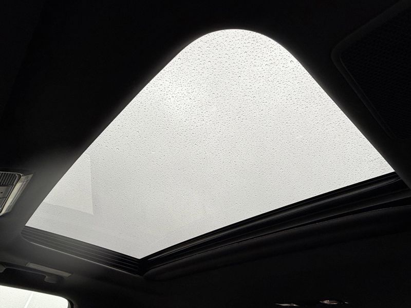 New 2026 Lexus LX 600 LuxuryImage 19