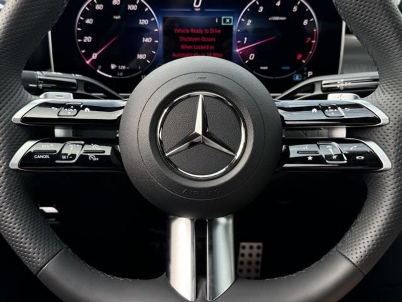 2024 Mercedes-Benz C-Class C 300Image 15