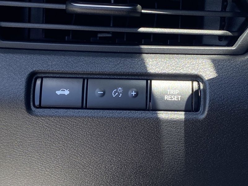 Used 2020 Nissan Altima 2.5 SImage 23