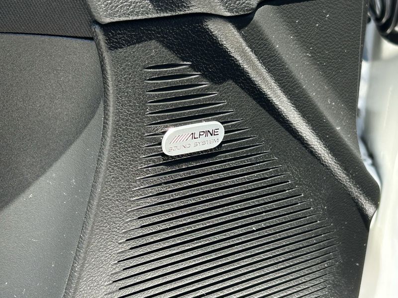 Used 2018 Dodge Challenger R/T Scat PackImage 19