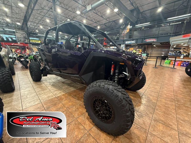 Inventory | Del Amo Motorsports