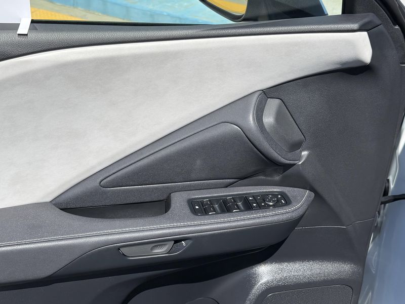 Used 2024 Lexus TX 350Image 18