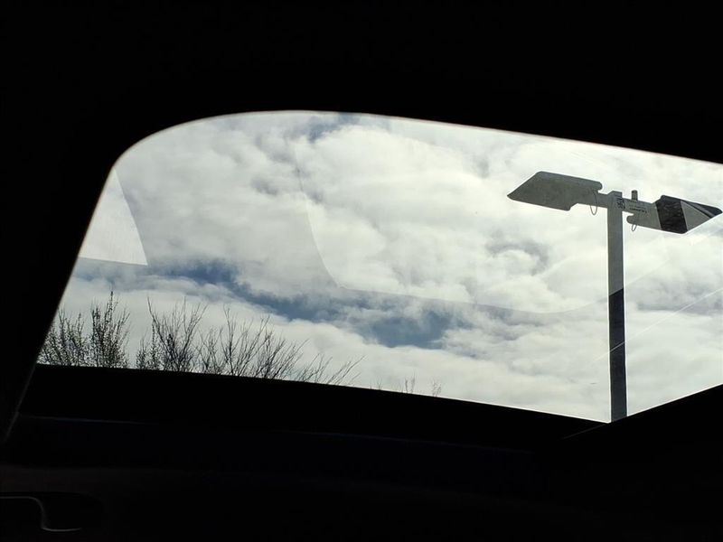 New 2026 Alfa Romeo Tonale Veloce AwdImage 17