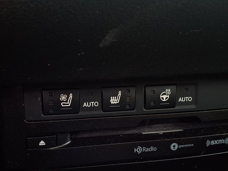 Used 2019 Lexus ES 350Image 26