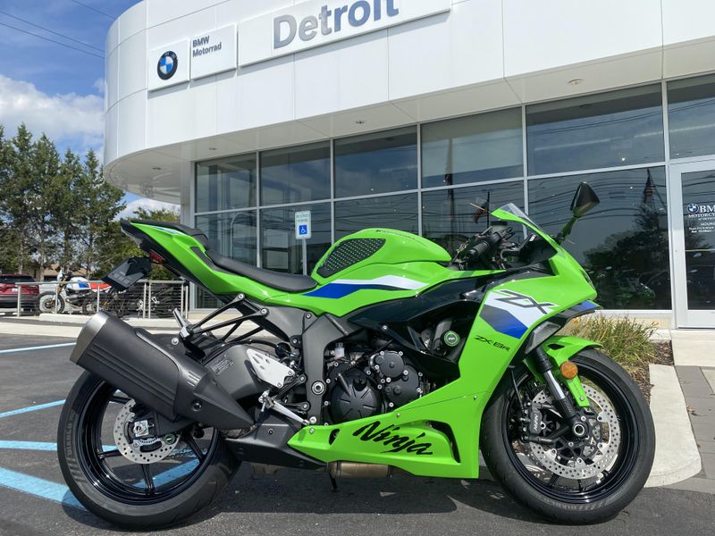 Browse 2026 Inventory in Rochester Hills, MI | BMW Motorcycles of