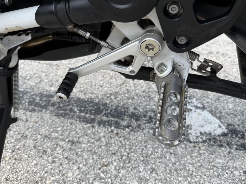 Used 2020 BMW R 1250 GS 