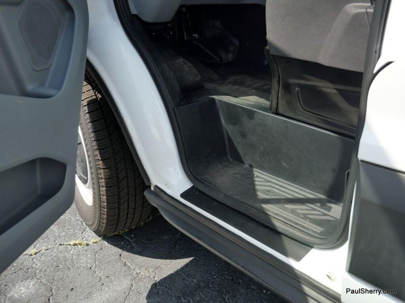 2019 Ford Transit-350 XLImage 59