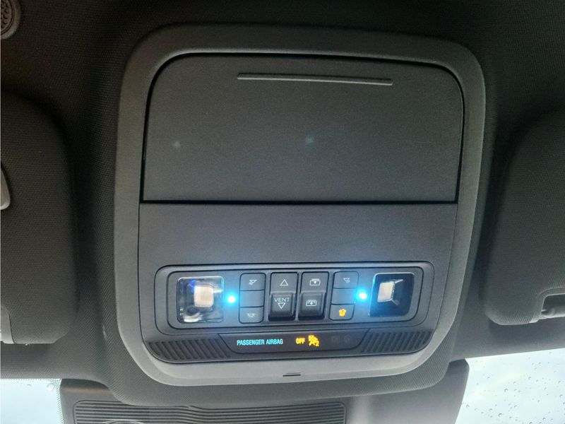 Used 2020 Ford Explorer ST