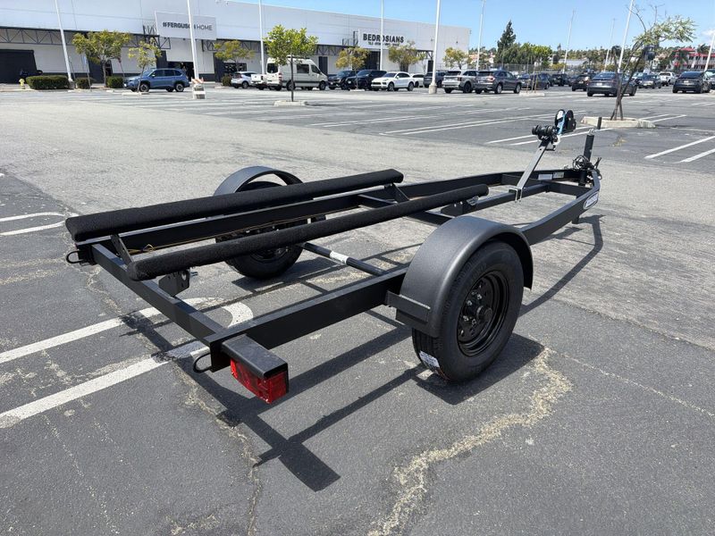 New 2026 Zieman S-1 Image 17