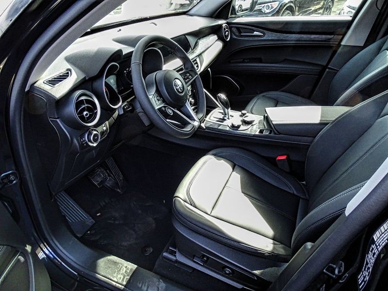 Alfa Romeo Of Anaheim Hills Inventory Yorba Linda Ca