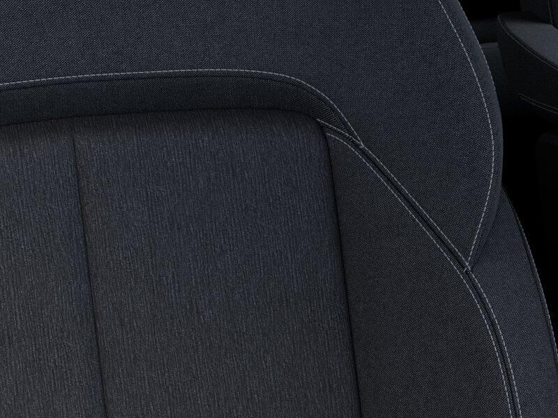 New 2025 Jeep Grand Cherokee L Laredo X 4x4