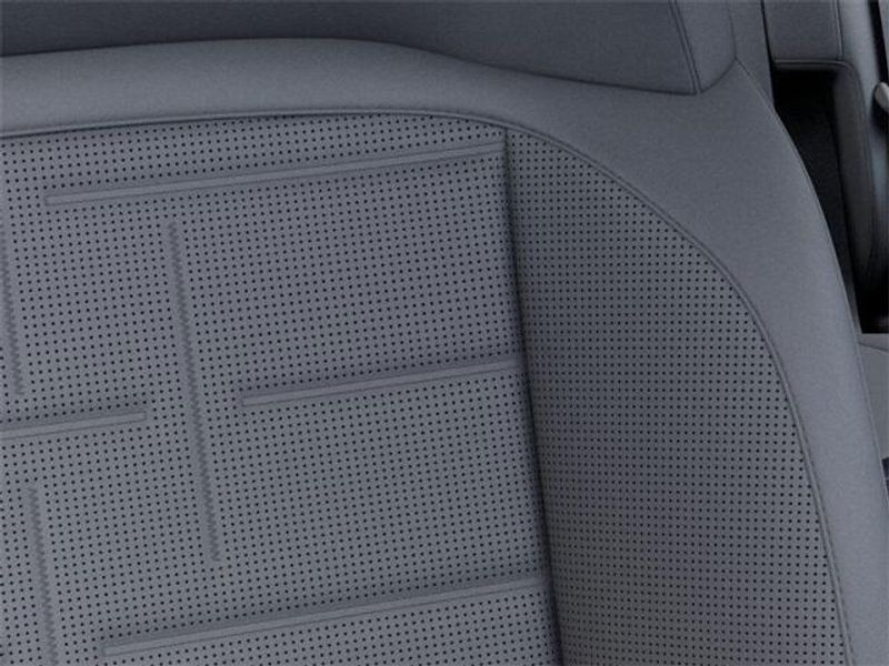 New 2026 Kia EV9 LandImage 24