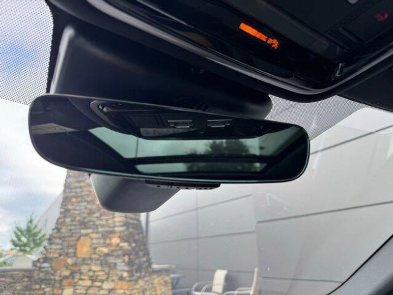 Used 2020 Land Rover Range Rover Velar R-Dynamic HSE