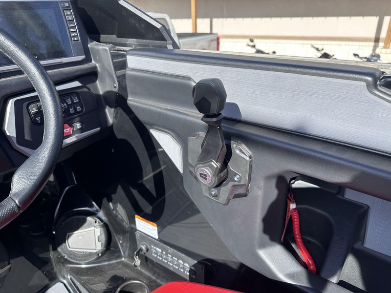 NEW 2026 AXIS T250 Image 11