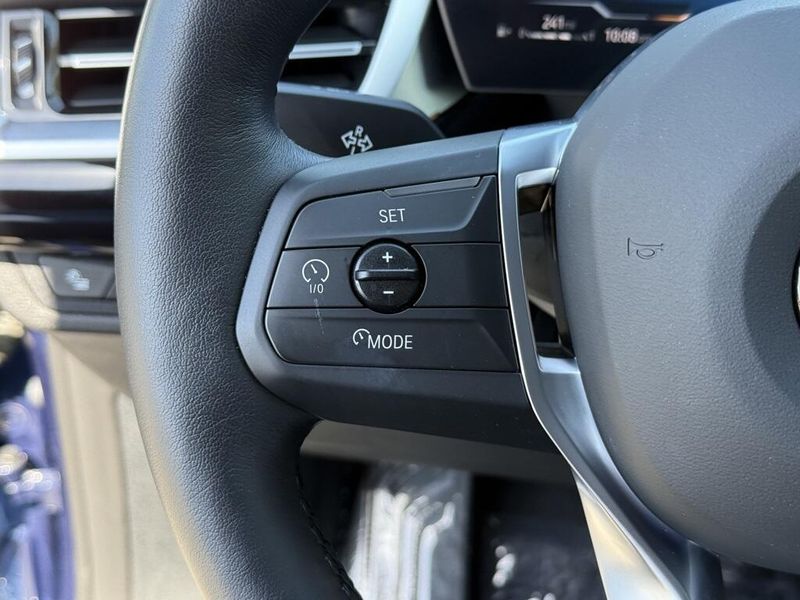 2025 BMW X1 xDrive28iImage 26
